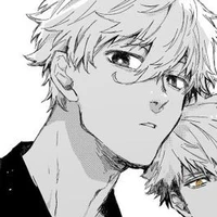 Nagi Seishiro