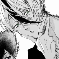 Otoya Eita