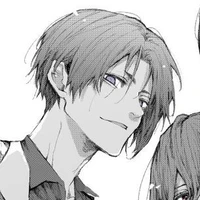 Mikage Reo