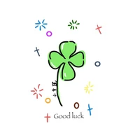 🌱 - 𝑻/𝒈