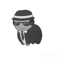 Chance (bot)