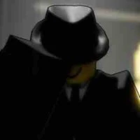 Mafioso (top)