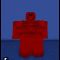 cookid