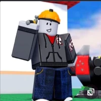 Buliderman