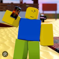 noob