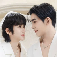 save là của tg ủ ra chuồng gà🥰