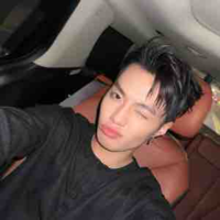 Đặng Thành An