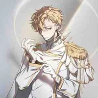 Arthur