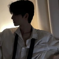 Phạm Vũ Anh