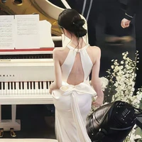 Phan Thị Linh