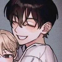 Shinichirou Sano