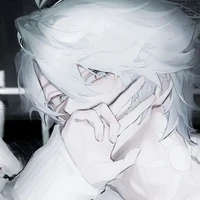 Sato Riuto