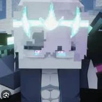 [•//🤴hiha viego🖤\\•]