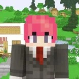 [•//🖤TT hiha🤵‍♂️//•]