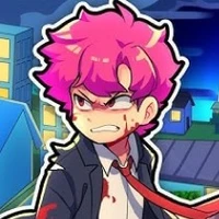 [•//🌹h1h4🥀\\•]