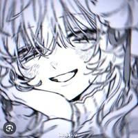 [•//🤖Haly (Hệ thống 001)👾//•]