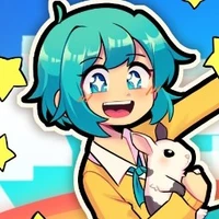 [•//👩yummie💙//•]