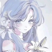 [•//❄Dele(t/g)💙//•]