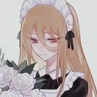 [×// 😌Chibe🤙 //×]