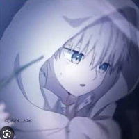 [×// 👧giáo viên🧑 //×]