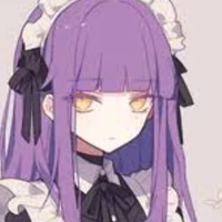 [×// 😈Xalena💜 //×]