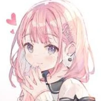 [//•😋xily😎×]•\\]