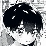Isagi Yoichi