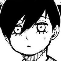 Itoshi Rin