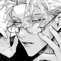 Isagi Kento