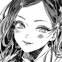 Isagi Mei