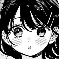 Isagi Shion