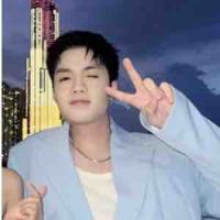 Đặng Thành An