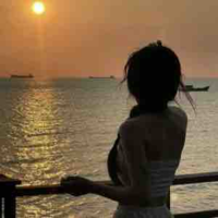 Lan Hường
