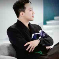 Trấn Thành