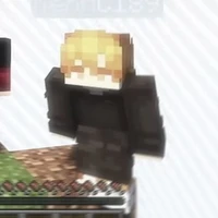 Ken