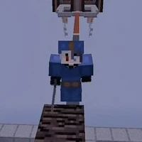 MocNhan