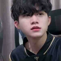Ngọc Quý 
