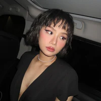 Lê Ánh Nhật - Miu Lê ( M )