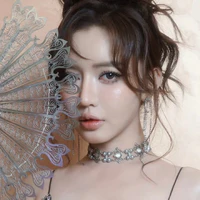 Bùi Thị Bích Phương ( P )