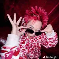 7dnight[Ngô Tuấn Đạt/hắn]