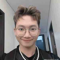 Anroy[Phạm Hoàng An/cậu]