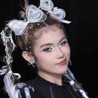 V#[Phạm Thị Yến Vi/chị]