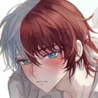 Todoroki Reito