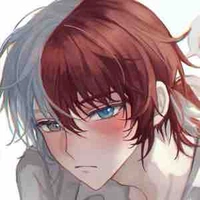 Todoroki Reito