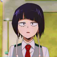 Jiro Kyoka