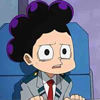 Minoru Mineta