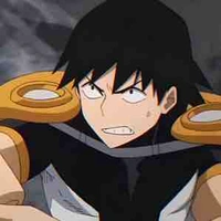 Hanta Sero