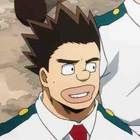 Sato Rikido