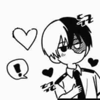 Anh em Todoroki
