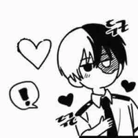 Anh em Todoroki